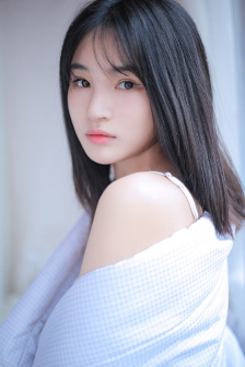 宝宝对准坐下来自己弄的意义